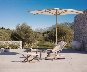 Подставка для ног-thumbs-Фото4