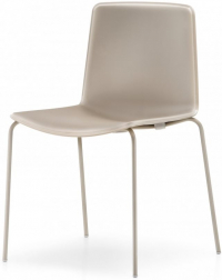 Стул пластиковый-thumbs-Фото1