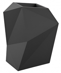 Кашпо пластиковое-thumbs-Фото1