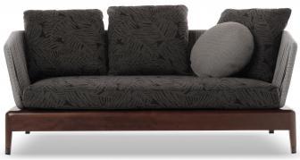 Диван мягкий-thumbs-Фото1