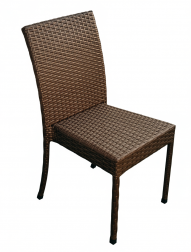 Стул плетеный-thumbs-Фото1