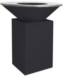 Очаг гриль OFYR Classic 100-thumbs-Фото1