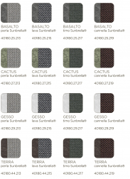 Диван пластиковый с подушками-thumbs-Фото4