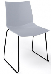 Стул пластиковый-thumbs-Фото1