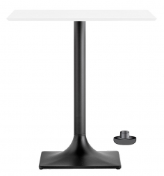 Подстолье металлическое-thumbs-Фото1