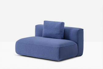 Модуль центральный с подушкой-thumbs-Фото4