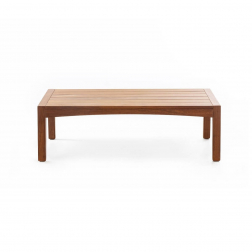 Столик деревянный кофейный-thumbs-Фото3