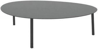 Столик металлический кофейный-thumbs-Фото1