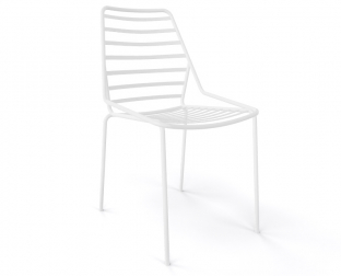 Стул металлический-thumbs-Фото1