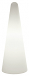 Светильник пластиковый Конус Cono Lighting IN