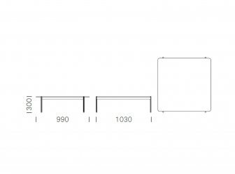 Столик кофейный-thumbs-Фото3
