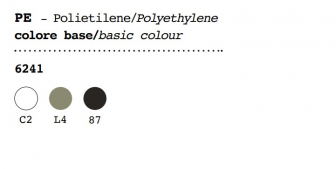 Столик журнальный-thumbs-Фото4