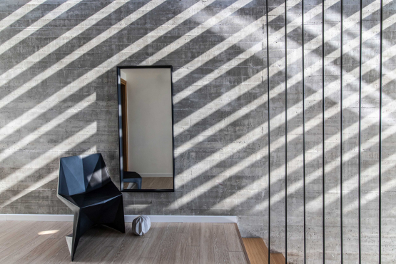 Hotel Ikies3, Волос, Греция