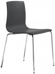 Стул пластиковый-thumbs-Фото1