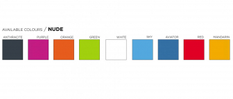 Стол пластиковый барный-thumbs-Фото4