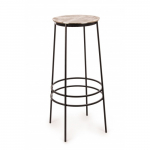 Барный табурет Amira