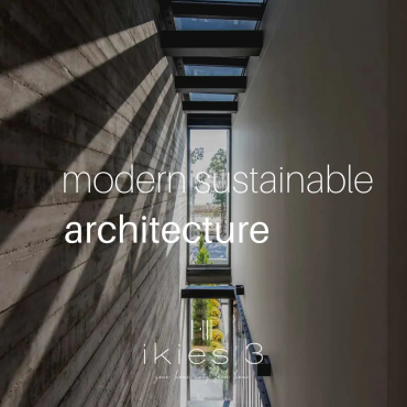 Hotel Ikies3, Волос, Греция