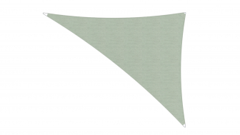 Тент от солнца Triangle Ingenua