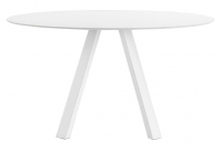 Стол обеденный Arki-Table