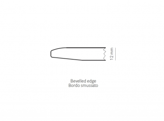 Столешница мраморная-thumbs-Фото3