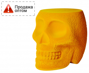 Табурет пластиковый-thumbs-Фото1