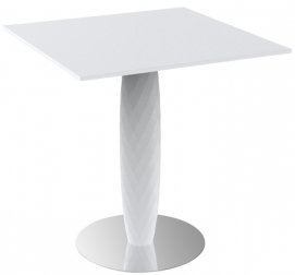 Стол обеденный ламинированный-thumbs-Фото1