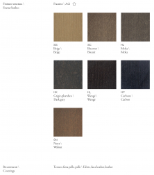 Кресло мягкое-thumbs-Фото4