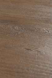 Столик кофейный деревянный-thumbs-Фото4