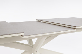 Стол обеденный раздвижной-thumbs-Фото4