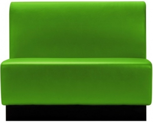 Диван модульный-thumbs-Фото1