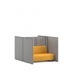 Диван с разделительной перегородкой-thumbs-Фото4