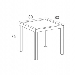Стол пластиковый-thumbs-Фото3