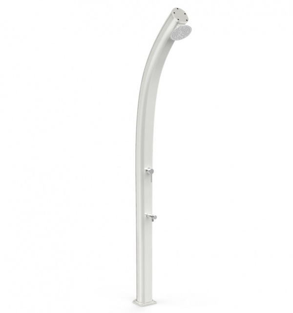 Душ солнечный Jolly A 520 TL