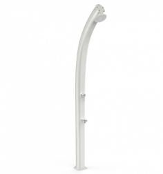 Душ солнечный Jolly A 520 TL