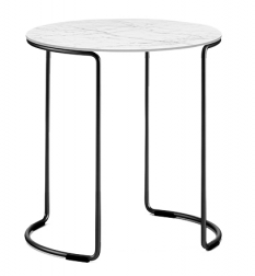 Столик кофейный-thumbs-Фото1