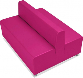 Диван модульный двусторонний-thumbs-Фото1