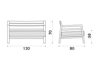 Модуль правый деревянный с подушкой-thumbs-Фото3