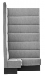 Модуль угловой-thumbs-Фото1