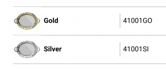 Зеркало настенное-thumbs-Фото4