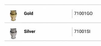 Кашпо пластиковое-thumbs-Фото4