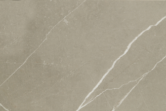 Стол ламинированный-thumbs-Фото4