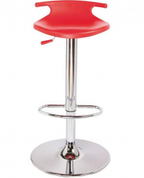Стул пластиковый барный-thumbs-Фото1
