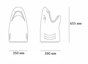 Подставка для зонтов-thumbs-Фото3