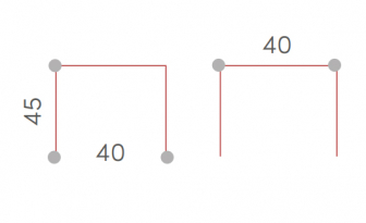 Столик журнальный для лежака-thumbs-Фото3