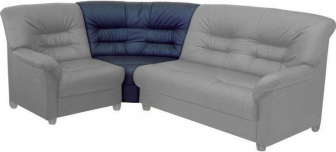 Диван модульный угловой-thumbs-Фото1
