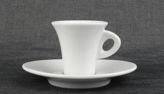 Кофейная пара для эспрессо, 0.065 л-thumbs-Фото4