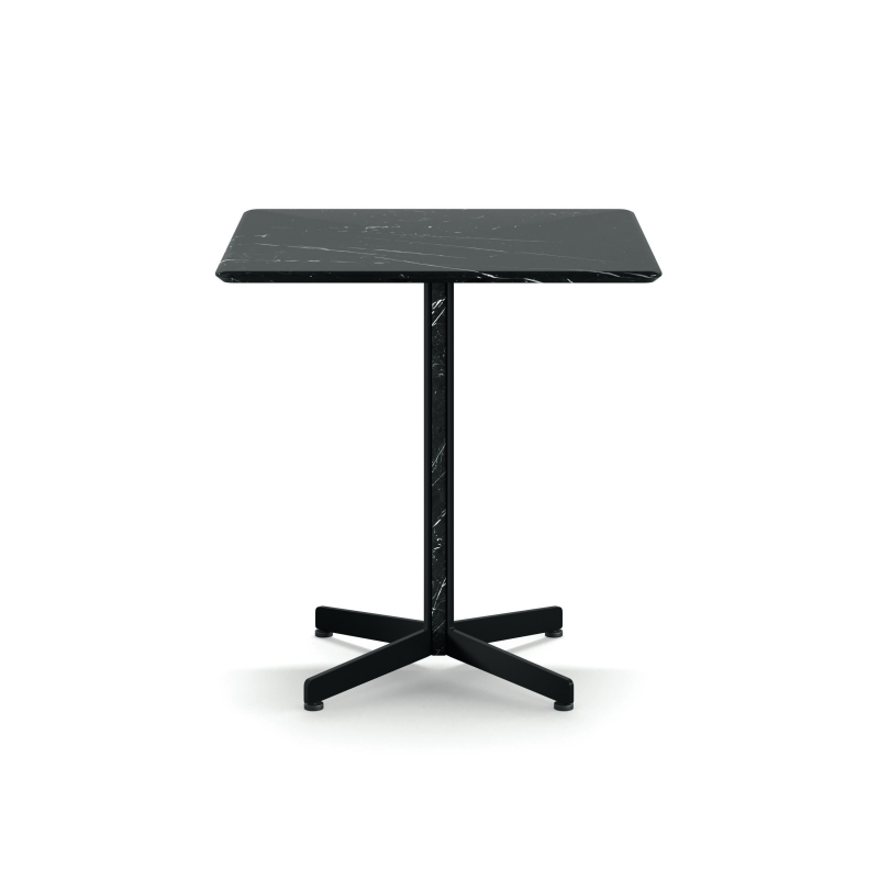 Стол мраморный Piana Marble M