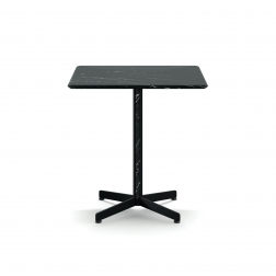 Стол мраморный Piana Marble M