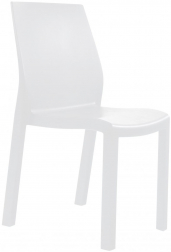 Стул пластиковый-thumbs-Фото1