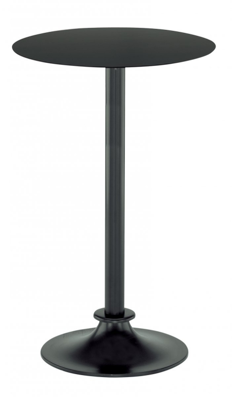 Столешница круглая Solid Compact Ø490